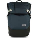 AEVOR Proof Daypack