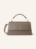 AIGNER Handtasche DELIA SMALL