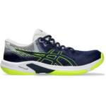 ASICS BEYOND FF Hallenschuhe Herren