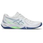 ASICS BLADE FF Hallenschuhe Herren