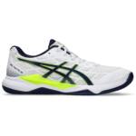 ASICS GEL-TACTIC 12 Hallenschuhe Herren