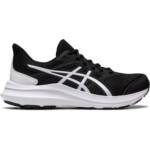 ASICS JOLT 4 Laufschuhe Damen