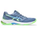 ASICS NETBURNER BALLISTIC FF 3 Hallenschuhe Herren