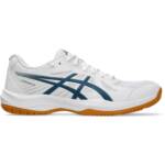 ASICS UPCOURT 6 Hallenschuhe Herren