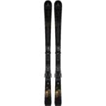 ATOMIC CLOUD C9 REVOSHOCK LIGHT + M 10 GW 23/24 Carving Ski Damen