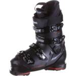 ATOMIC HAWX MAGNA 90X GW Skischuhe Herren