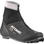 ATOMIC PRO C3 Langlaufschuhe