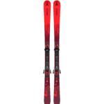 ATOMIC REDSTER S7 + M 12 GW 23/24 Carving Ski