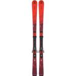 ATOMIC REDSTER TI + MI 12 GW 24/25 Carving Ski