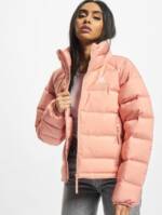 Adidas Originals W Helionic RLX Winter Jacket