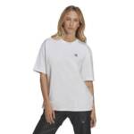 Adidas | Shirts für Damen | Weiß