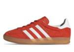 Adidas | Sneaker für Damen | Rot