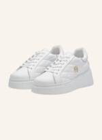 Aigner Sneaker Elaine 13 weiss