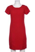 Alba Moda Damen Kleid, rot, Gr. 36