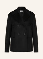 Alexander McQUEEN Cabanjacke