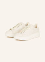 Alexander McQUEEN Sneaker