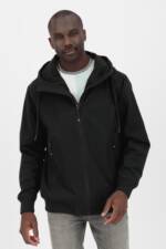 Alife & Kickin Sommerjacke "AyanAK A Jacket Herren Sommerjacke, Outdoorjacke"