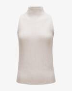 Allude- Stricktop | Damen (L)