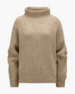 Anine Bing- Rollkragenpullover | Damen