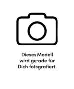 Apple of Eden Apple of Eden AW21-Chicago 29, braun Stiefelette