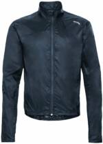 Apura Herren Windjacke Flicker S dunkelblau