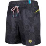 Arena Beach Badehose Herren