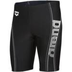 Arena Byor Evo Badehose Herren