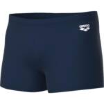 Arena Dynamo Badehose Herren