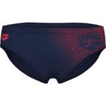 Arena Foggy Badehose Herren