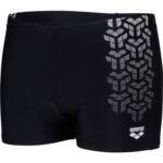 Arena KIKKO V Badehose Herren