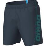 Arena Logo Badehose Herren