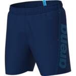 Arena Logo Badehose Herren