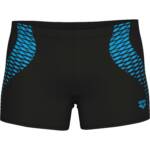 Arena Openings Badehose Herren