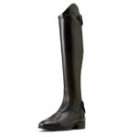 Ariat Ariat Palisade Show Reitstiefel Reitstiefel