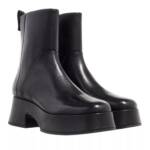 Ash Boots & Stiefeletten - Harlow - Gr. 41 (EU) - in Schwarz - für Damen