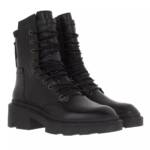 Ash Boots & Stiefeletten - Madness - Gr. 36 (EU) - in Schwarz - für Damen