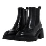 Ash Boots & Stiefeletten - Nasty - Gr. 37 (EU) - in Schwarz - für Damen