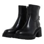 Ash Boots & Stiefeletten - Newton - Gr. 36 (EU) - in Schwarz - für Damen