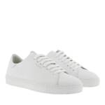 Axel Arigato Low-Top Sneaker - Clean 90 Sneaker - Gr. 36 (EU) - in Weiß - für Damen