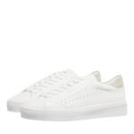 Axel Arigato Low-Top Sneaker - Court Sneaker - Gr. 36 (EU) - in Weiß - für Damen