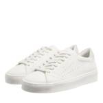 Axel Arigato Low-Top Sneaker - Court Sneaker - Gr. 37 (EU) - in Weiß - für Damen