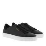 Axel Arigato Sneakers - Clean 90 Sneaker - Gr. 36 (EU) - in Schwarz - für Damen