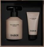 BABOR Soul & Body Gift Set