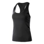 BB by Belen Berbel Basica Tank-Top Damen