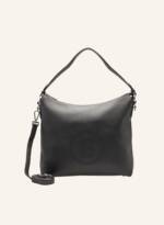 BOGNER Handtasche SULDEN MARIE