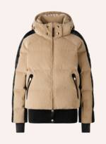 BOGNER Skijacke INKA-D