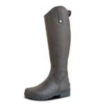 BUSSE Busse Norwich pure Wool Reitstiefel Winter Damen Reitstiefel