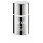 Babor Tagescreme Brightening Intense Daily Bright Cream SPF20