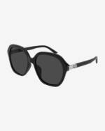 Balenciaga Eyewear - Sonnenbrille | Damen