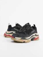 Balenciaga TRIPLE S Sneaker